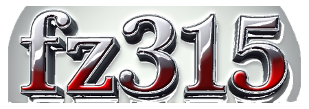fz315 logo
