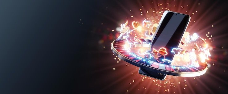 fz315 Nexo Prize Feature Hub