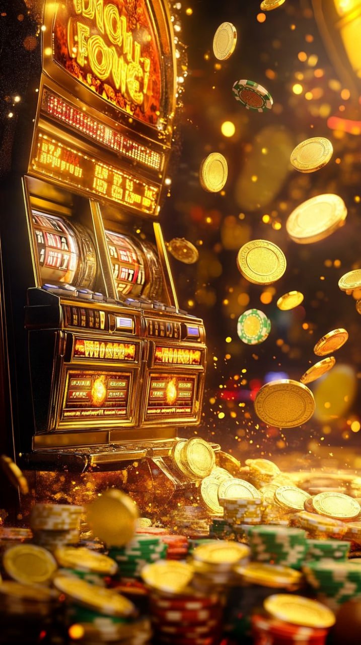 fz315 Live Casino Experience