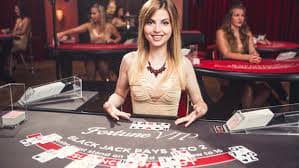 fz315 Markets aur Live Odds