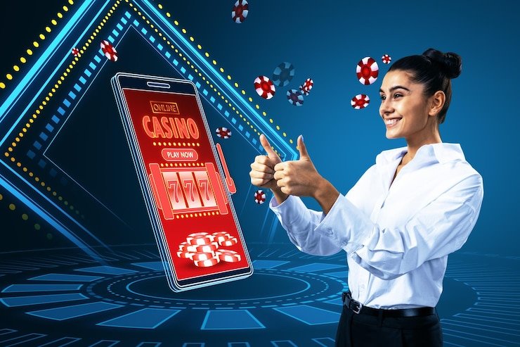 fz315 Sportsbook